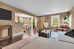 241 Addison Ave, Collingswood, NJ 08108 - Photo 8