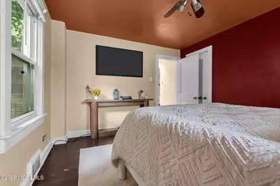 241 Addison Avenue, Collingswood, NJ 08108 - Photo 22