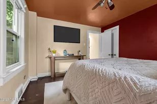 241 Addison Ave, Collingswood, NJ 08108 - Photo 22
