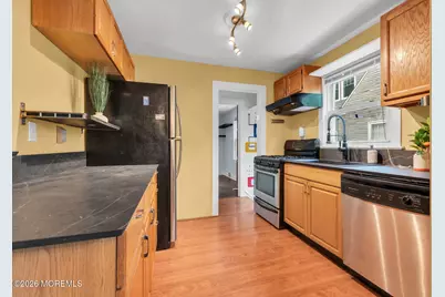 241 Addison Avenue, Collingswood, NJ 08108 - Photo 12