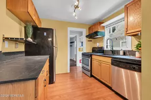 241 Addison Ave, Collingswood, NJ 08108 - Photo 12
