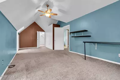 241 Addison Avenue, Collingswood, NJ 08108 - Photo 26