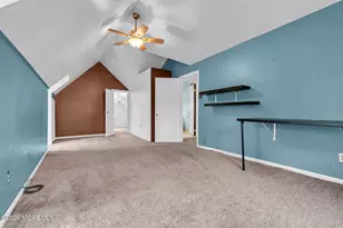 241 Addison Ave, Collingswood, NJ 08108 - Photo 26