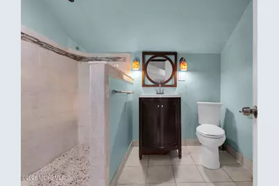 241 Addison Avenue, Collingswood, NJ 08108 - Photo 28