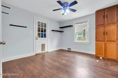 241 Addison Avenue, Collingswood, NJ 08108 - Photo 16