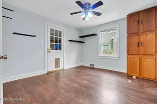241 Addison Ave, Collingswood, NJ 08108 - Photo 16