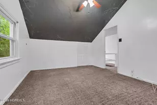 241 Addison Ave, Collingswood, NJ 08108 - Photo 24