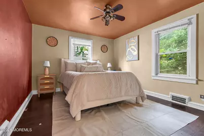 241 Addison Avenue, Collingswood, NJ 08108 - Photo 20