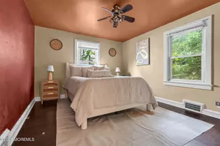 241 Addison Ave, Collingswood, NJ 08108 - Photo 20