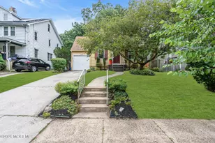 241 Addison Ave, Collingswood, NJ 08108 - Photo 4