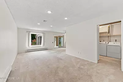 287B Oradell Drive, Monroe Township, NJ 08831 - Photo 6