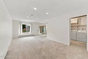 287B Oradell Dr, Monroe Township, NJ 08831 - Photo 6