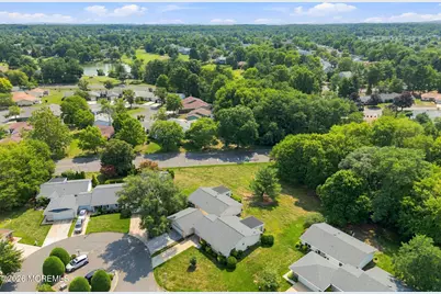 287B Oradell Drive, Monroe Township, NJ 08831 - Photo 28