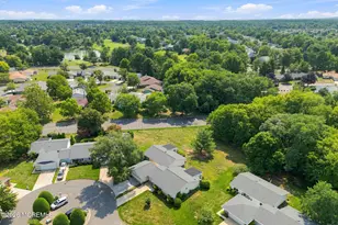 287B Oradell Dr, Monroe Township, NJ 08831 - Photo 28