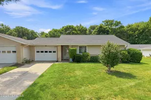 287B Oradell Dr, Monroe Township, NJ 08831 - Photo 4