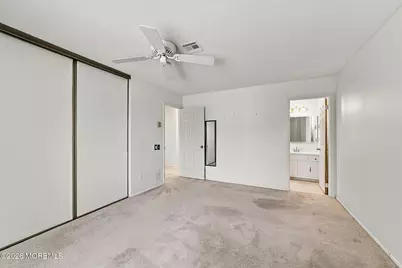 287B Oradell Drive, Monroe Township, NJ 08831 - Photo 18