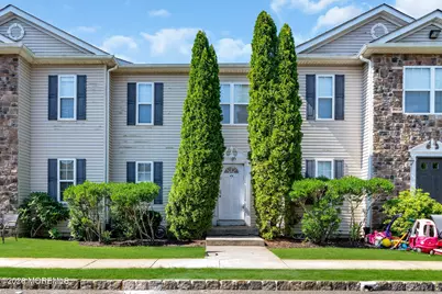 46 Aspen Court, Lakewood, NJ 08701 - Photo 1
