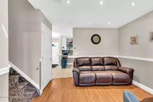 46 Aspen Ct, Lakewood, NJ 08701 - Photo 10