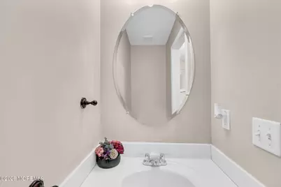 46 Aspen Court, Lakewood, NJ 08701 - Photo 6