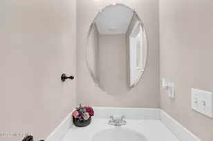 46 Aspen Ct, Lakewood, NJ 08701 - Photo 6