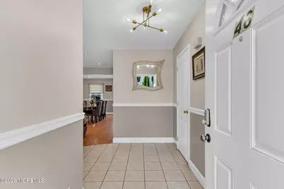 46 Aspen Court, Lakewood, NJ 08701 - Photo 4
