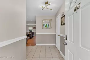 46 Aspen Ct, Lakewood, NJ 08701 - Photo 4