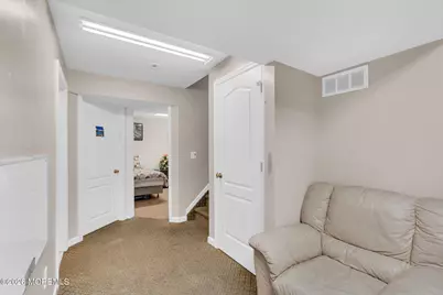 46 Aspen Court, Lakewood, NJ 08701 - Photo 24