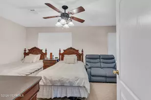 46 Aspen Ct, Lakewood, NJ 08701 - Photo 16