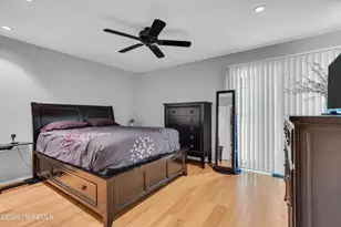 26 Quail Rd, Jackson, NJ 08527 - Photo 6