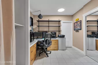 26 Quail Road, Jackson, NJ 08527 - Photo 28