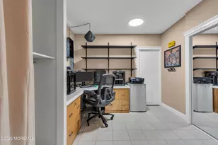 26 Quail Rd, Jackson, NJ 08527 - Photo 28