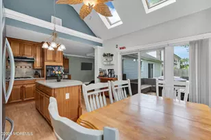 26 Quail Rd, Jackson, NJ 08527 - Photo 30