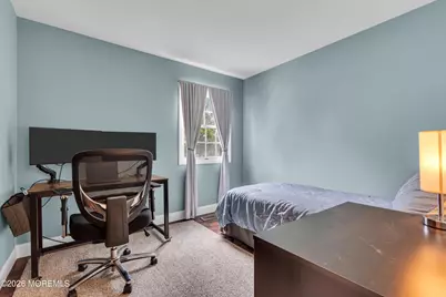 26 Quail Road, Jackson, NJ 08527 - Photo 16