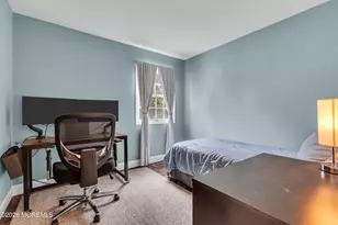 26 Quail Rd, Jackson, NJ 08527 - Photo 16