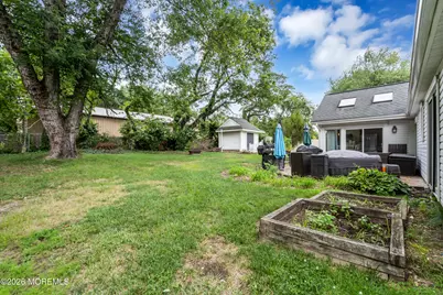 26 Quail Road, Jackson, NJ 08527 - Photo 38
