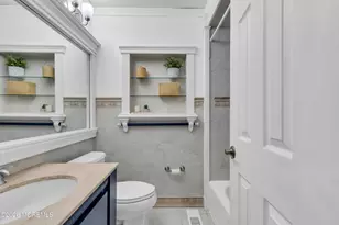 26 Quail Rd, Jackson, NJ 08527 - Photo 18