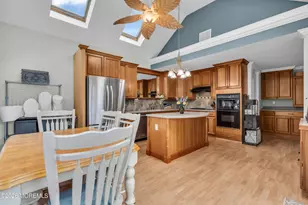 26 Quail Rd, Jackson, NJ 08527 - Photo 4
