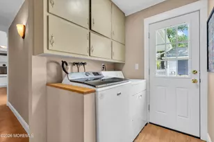 26 Quail Rd, Jackson, NJ 08527 - Photo 26