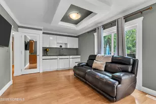 26 Quail Rd, Jackson, NJ 08527 - Photo 24