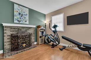 26 Quail Rd, Jackson, NJ 08527 - Photo 12