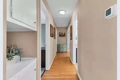 26 Quail Road, Jackson, NJ 08527 - Photo 14