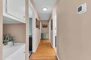 26 Quail Rd, Jackson, NJ 08527 - Photo 14