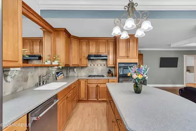 26 Quail Road, Jackson, NJ 08527 - Photo 8