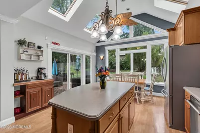 26 Quail Road, Jackson, NJ 08527 - Photo 2