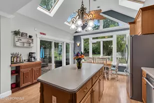 26 Quail Rd, Jackson, NJ 08527 - Photo 2