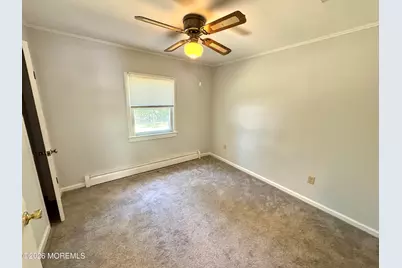 1762 Lakeside Drive S, Forked River, NJ 08731 - Photo 12