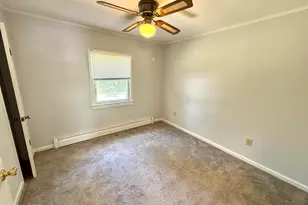 1762 Lakeside Dr S, Forked River, NJ 08731 - Photo 12