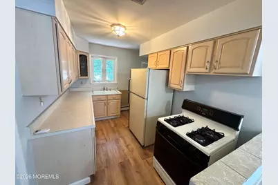 1762 Lakeside Drive S, Forked River, NJ 08731 - Photo 10