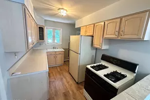1762 Lakeside Dr S, Forked River, NJ 08731 - Photo 10