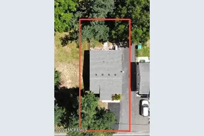 1762 Lakeside Drive S, Forked River, NJ 08731 - Photo 20